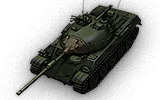 STB-1