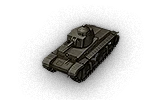LT vz. 35
