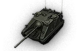 Ikv 65 Alt II