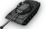 Mittlerer Kpz. Pr. 68 (P)
