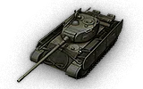 T-44-100 Igrovoy
