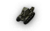 SU-18