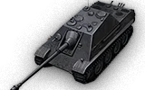 Jagdpanther