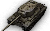 T29