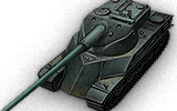 AMX 50 120