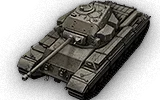 Caernarvon