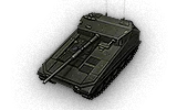 Ikv 90 Typ B