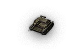 TKS z n.k.m. 20 mm