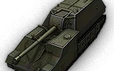 SU-14-2