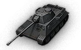 VK 30.02 (D)