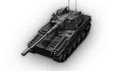 leKpz Borkenkäfer