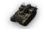 M41