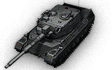 Leopard 120 Verbessert