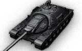 XM57