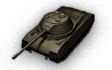 CS-44
