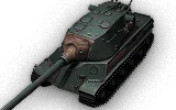 Lorraine 50 t