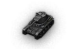 Pz.Kpfw. 35 R