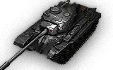 T-832