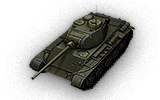 T-44