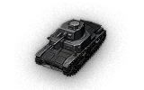 Pz.Kpfw. M 15