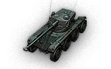 Panhard EBR 75 (FL 10)