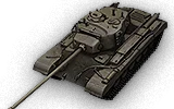 T32