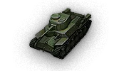 Type 2597 Chi-Ha