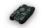 Renault G1