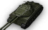 Object 703 Version II