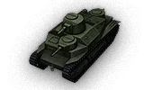 Type 95 Heavy