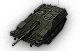 Strv 103-0