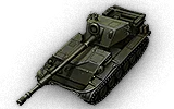 SU-130PM