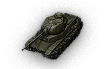 T-50-2
