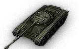 LT-432