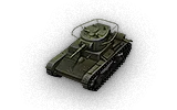 T-26