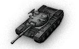 Kunze Panzer