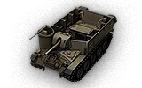 M37