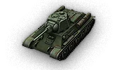 Type T-34