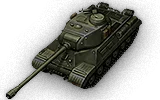 IS-2M