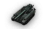 AMX 13 F3 AM