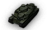 Type 91 Heavy