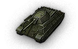 T-34 shielded