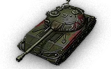 STG Guard