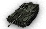 Strv 103B