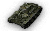 T-29