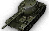 T-103