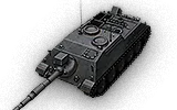Kanonenjagdpanzer 105