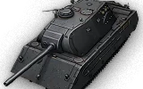 VK 168.01 (P)