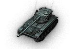 AMX 13 90