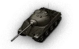 Škoda T 17